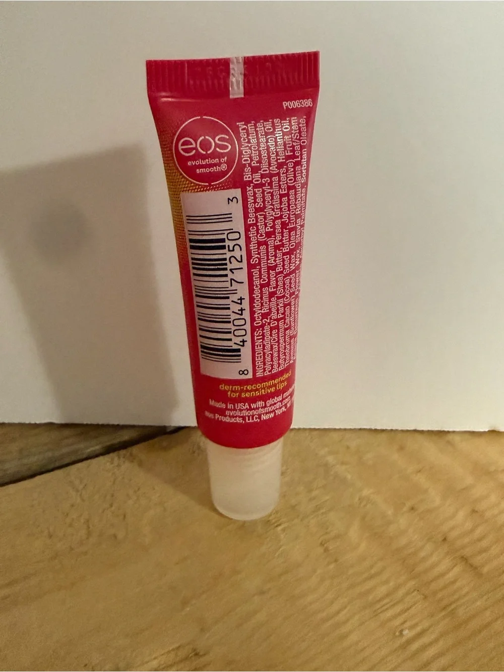Brand: eos / Models Prefer brand eos